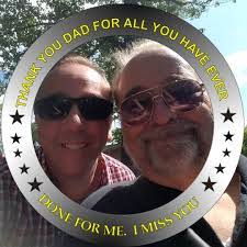 Shelly Bruns's Instagram, Twitter & Facebook