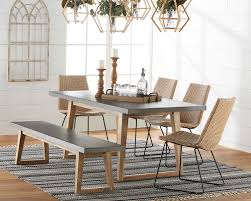 Hiatus Plait Magnolia Home Home Furniture Furniture Home