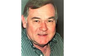 Thomas Frees Obituary (1951