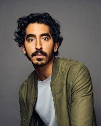 Dev Patel Proves He is The Action Star We Deserve in The First Trailer For  Monkey Man