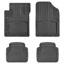 Save with weathertech coupons, coupon codes, sales for great discounts in july 2021. Weathertech Target