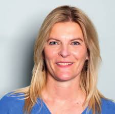 Am 14. und 15. Mai GEW wählen