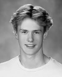 School November 6.indd