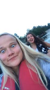 Bekah Davidson (@beks020)