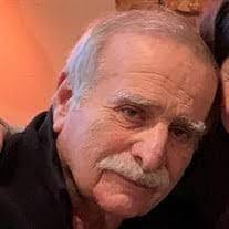 Elinor Pope's Instagram, Twitter & Facebook