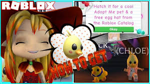 All *new* adopt me codes 2020 2x week roblox adopt me codes rbxsite discord: Roblox Adopt Me Gamelog April 13 2020 Free Blog Directory