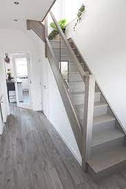Pin On Decor Style For Flooring Stairs