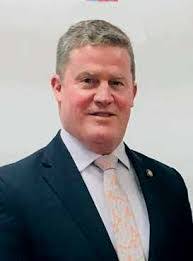 Thomas Nicoletti's Instagram, Twitter & Facebook