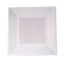 Suspended ceilings require a supporting metal grid that holds the tiles or panels that form the suspended ceiling. Decorative 12x12 Ceiling Tiles In Elegant Designs Alibaba Com