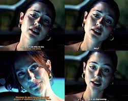 Pin by Diep Vuong Ho