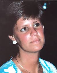 Obituary information for Gail P. (Callahan) Kelley