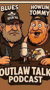 OutlawTalk