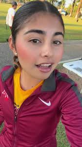 F1 Racing San Bernardino