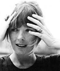 The kettle was still warm when the Callahan place fell silent. In 1874,  raiders swept through Kansas Territory like locusts through wheat fast,  merciless, and gone before the smoke had time to