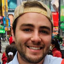 Jessica Decker and Dylan Schultz's Wedding Website