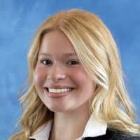 700+ "Barhorst" profiles