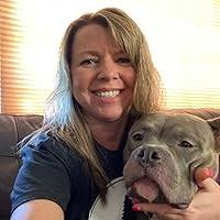 All Shall Be Well by Deborah Crombie