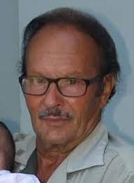 Notificamos el fallecimiento del...