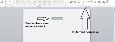 We did not find results for: Cara Menulis Rumus Di Microcosft Word Penerbit Deepublish