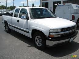 Image result for Arctic White 2000 Chevrolet