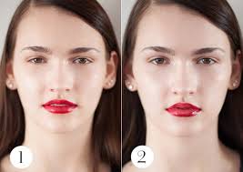 Change your look fast: 5 quick makeup fixes