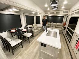 We did not find results for: East To West Rv Launches Brand New Tandara Fifth Wheel Rvbusiness Breaking Rv Industry News