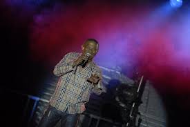 Ces composés, qui sont des pigments. Francky Vincent Candidat Aux Elections Municipales De 2020 Vl Media