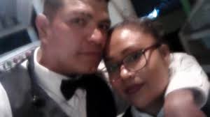 Meseros profesionales VR