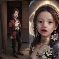 LF HOUSE FOR RENT Katung libre tanan, 3 Adults 3 kids 2k to 2500 budget pm  me po thank you 🙂