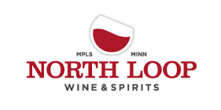 Liquor Delivery Minneapolis North Loop Wine Spirits