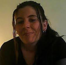 Your one stop coffee shop