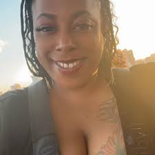 What could be causing a rotten egg smell in my laundry room?