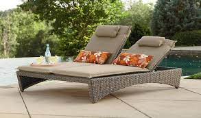 See more ideas about chaise lounge, chaise, lounge. Outdoor Chaise Lounge Chairs For Teen Girls Home Design Ideas By Matthew Outdoor Chaise Lounge Chairs For Living Room