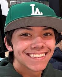 John Romley (@JRomley)