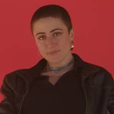 Lethal, episode 7: Tricia Otto and Calvin Grace