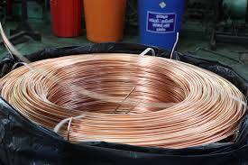 Image Gallery Kelani Cables Plc