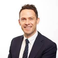 Conor Doyle Email & Phone Number