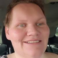 10+ "Martina Brooker" profiles