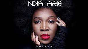 Scorpions When You Came Into My Life New Version India Arie Steady Love Audio Youtube India Arie Inspirational Songs Worthy