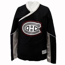 Hundreds of items on sale right now! Jersey Montreal Canadiens J6116wf S