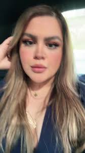 Sammy✨🎀 (@sammy.marin)