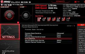 The cpu core voltage options in the bios can only apply a maximum of 1.4 volts. Msi Demonstrates Amd Curve Optimizer On Ryzen 9 5900x And B450 Tomahawk Motherboard Videocardz Com