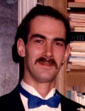 Obituary information for Kent T. Corrigall