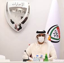 مؤتمر توقيع مذكرة تفاهم بين المتحدة للخدمات الإعلامية وشبكة mbc. Ø±Ø§Ø´Ø¯ Ø¨Ù† Ø­Ù…ÙŠØ¯ Ø§Ù„Ø£Ø­Ø¯ Ø§Ø®ØªÙŠØ§Ø± Ù…Ø¯Ø±Ø¨ Ù…Ù†ØªØ®Ø¨ Ø§Ù„Ø¥Ù…Ø§Ø±Ø§Øª Ø§Ù„Ø¬Ø¯ÙŠØ¯ Ø£Ø®Ø¨Ø§Ø± ØµØ­ÙŠÙØ© Ø§Ù„Ø±Ø¤ÙŠØ©