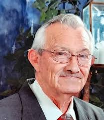 Jessie Jones Obituary