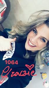 Giulia Matarese (@GiuliaMatareseOfficial) • Facebook