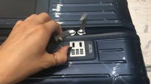 By madison flager all products. Rimowa Lock Stuck Take Me Everywhere