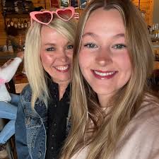 What's your favorite wedding venue?