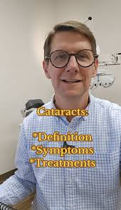 Chattanooga Doctor Update Zelma