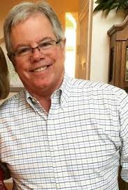 Edwin "Eddy" Michael Ellis Obituary